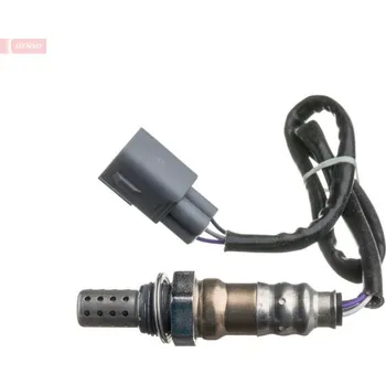 DENSO DOX-2054
