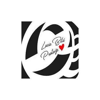 Hudba Lucie Bílá – Protože