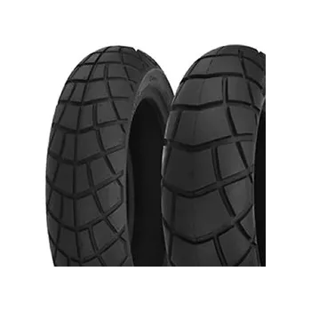 SHINKO 180/80 - 14 428 78P TT 18814428