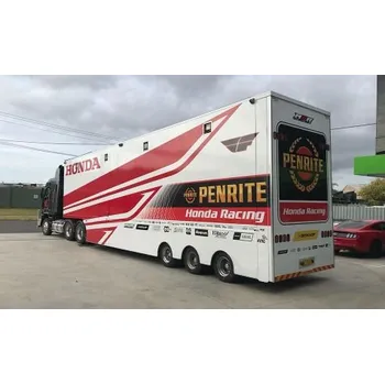 Polep vozidla Metamark M7A MetaScape | kanálkové lepidlo - 122 cm / 111M Black Matt