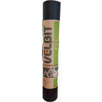 Hydroizolace Pás asfaltový Velbit A330 (20 m2) Orlibit