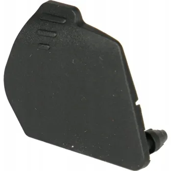 Vrták Krytka Záslepka Nabíjecího Portu BOSCH POWERPACK Smart System