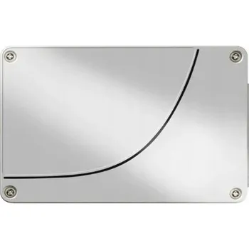 Interní pevný disk SSD disk 480GB určený pro Asus RS Server RS700-E9-RS12 2.5'' SATA