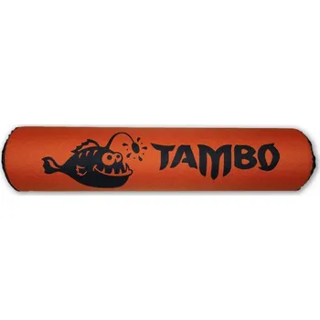Tambo Floater Oranžová