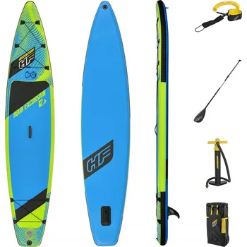 Paddleboard Paddleboard HYDROFORCE Aqua Excursion 12'6''