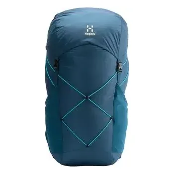 Sportovní batoh Batoh Haglofs L.I.M 35 (batoh Haglofs)