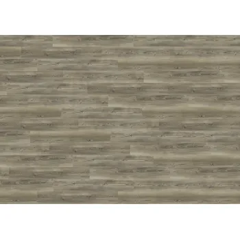 vinylová podlaha WINEO 400 L wood DB284WL Coast Pine Taupe