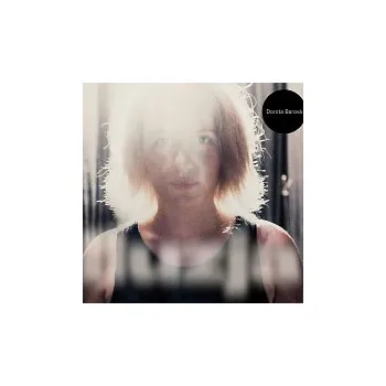 Česká hudba Dorota Barová – Iluzja