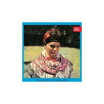 Česká hudba Lidová dechová hudba Plzeňačka – Český folklór