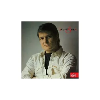 Česká hudba Ladislav Štaidl, Ladislav Štaidl se svým orchestrem – Ladislav Štaidl