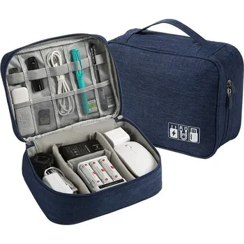 Organizer bag Partizan Tactical OB-1 Navy Blue 5644