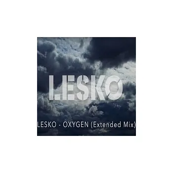 Česká hudba Lesko – Oxygen