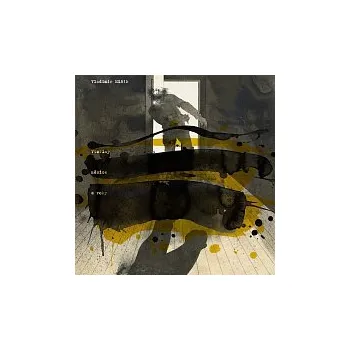 Česká hudba Vladimír Mišík – Vteřiny, měsíce a roky