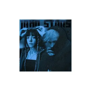 Česká hudba Totally Nothin, noyada – Jako stars (feat. noyada)