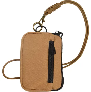 Peněženka Neck Wallet Partizan Tactical NW3 Coyote 5621