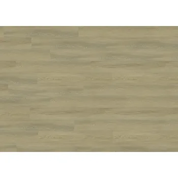 vinylová podlaha WINEO 400 XL wood DB290WXL Calm Ash Beige