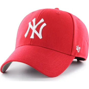 Kšiltovka 47 Brand Pánská kšiltovka New York Yankees MLB '47 MVP