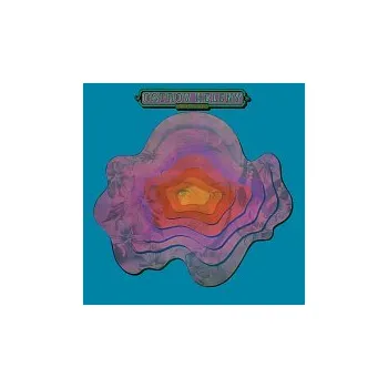 Česká hudba Helena Vondráčková – Ostrov Heleny Vondráčkové