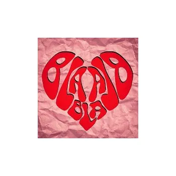 Česká hudba Totally Nothin – Bla Bla Bla