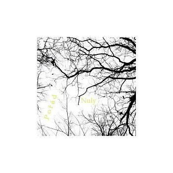 Česká hudba Nuly – pořád