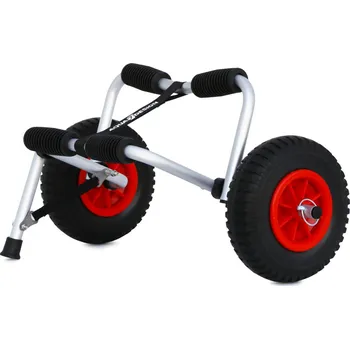 vozík AQUADESIGN Towy