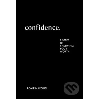 Confidence - Roxie Nafousi Yellow Kite