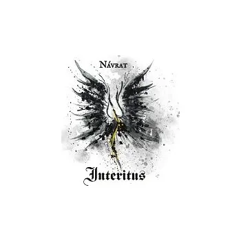 Česká hudba Interitus – Návrat