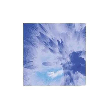 Česká hudba badfocus – meditating while raving