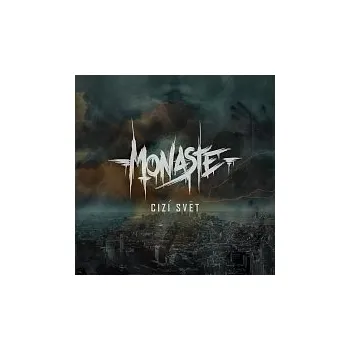 Česká hudba Monaste – Cizí svět