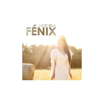 Česká hudba Lucie Bílá – Fénix