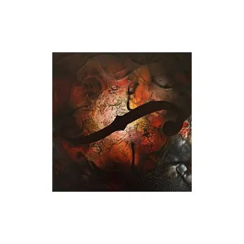 Česká hudba Venkyhessku – Obrázky z Království