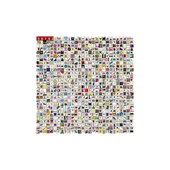 Hudba Nerez – Na vařený nudli