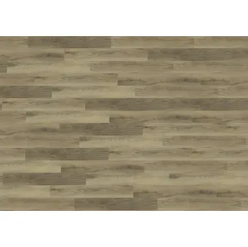 vinylová podlaha WINEO 400 L wood DB283WL Vivid Oak Nature