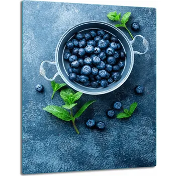 Obraz Krájecí deska TMK ArtDeko sklo 1 ks