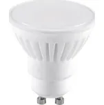 LED Keramická žárovka GU10/9,5W/230V 3000K