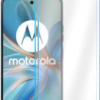 AlzaGuard 2.5D Case Friendly Glass pro Motorola Moto G75 5G
