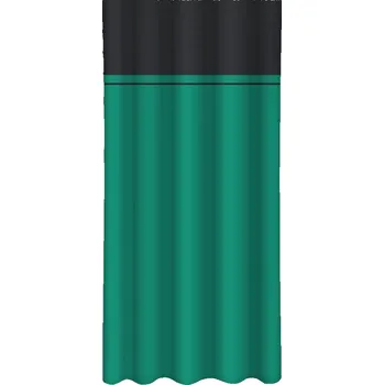 Obraz HOTOVÝ ZÁVĚS S ŽABKAMI 160x270 NA PÁSCE STYLOVÝ