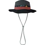 Buff Explore Booney Hat 131297.999 - okisa black L/XL