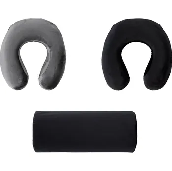 Polštář LIVARNO home Viskoelastický polštář