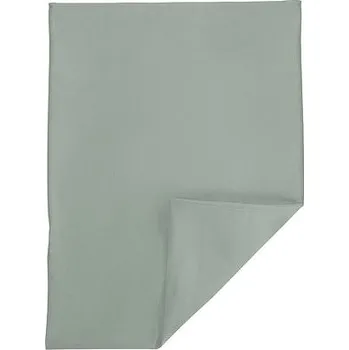 Houpací síť Membantu Hammock Sheet Basic Sage Green