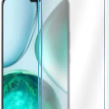 AlzaGuard 2.5D Case Friendly Glass pro HONOR X8c