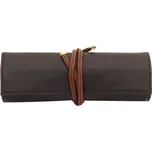 Pouzdro na šperky Friedrich Lederwaren Ascot 26114-3 + 5 let záruka a dárek ZDARMA