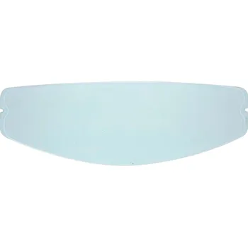 Motodoplněk SENA Pinlock 120 pro přilby Sena Outrush R