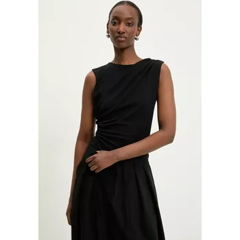 Body Body Answear.LAB černá barva 93091.IWK 99X, vel. M