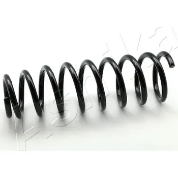 Pružina podvozku ASHIKA GROUP ZCA5907C