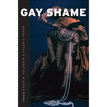 Gay Shame