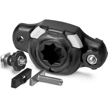 Člun Railblaza Základna TracLoader -StarPort 90°