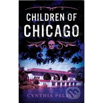 Children of Chicago - Cynthia Pelayo Agora