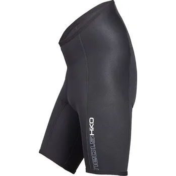 Neoprenový oblek Neoprenové kraťasy HIKO NEO 1.5 L