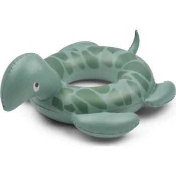 Nafukovací kruh Liewood Nafukovací kruh Phoebe Želva Liewood Phoebe Swim Ring Turtle